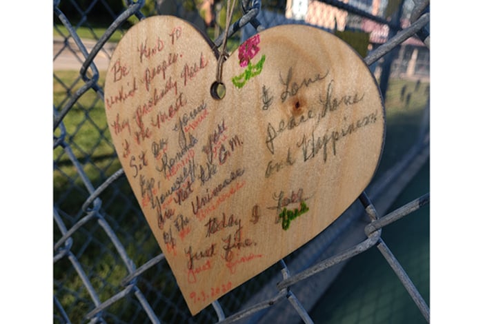 hqb_history_at_heart_slider_image_700x470_11_0