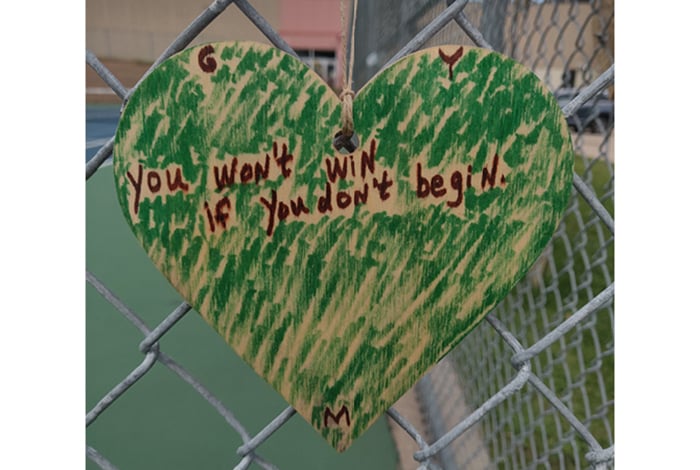 hqb_history_at_heart_slider_image_700x470_2_0