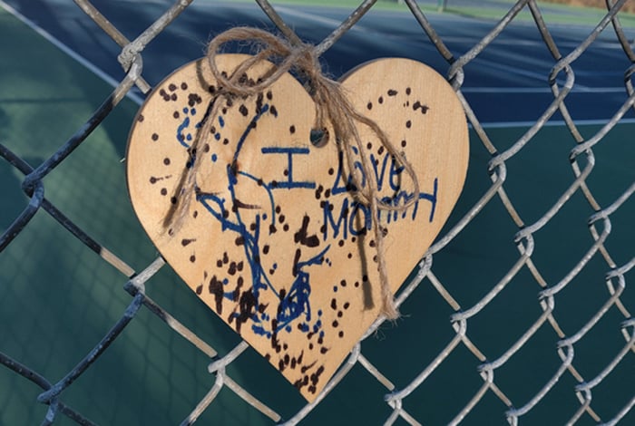 hqb_history_at_heart_slider_image_700x470_6_0_0