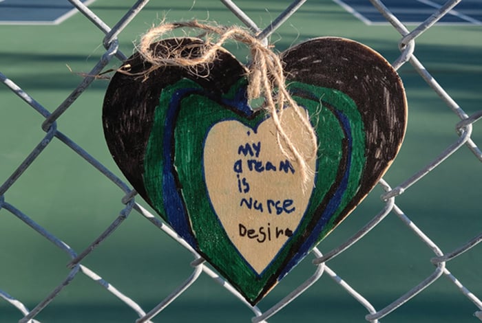 hqb_history_at_heart_slider_image_700x470_9_0