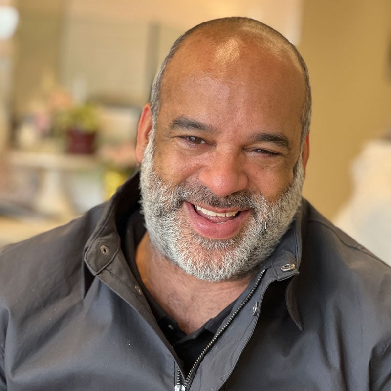 james-curry-preferred