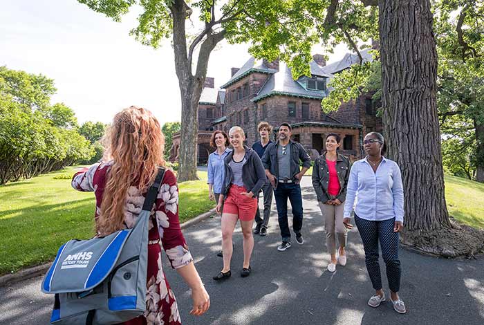 What to See and Do | Minnesota Historical Society