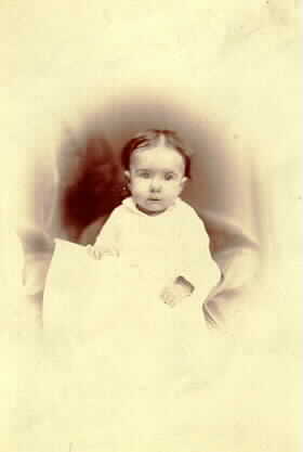 Katherine Theresa Hill Katherine Theresa Hill