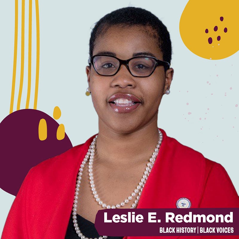 leslieredmond_profile