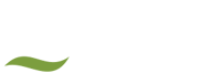 marinemill-logo