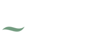 W. W. Mayo House logo
