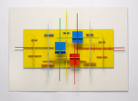 #26, Red Wing, 1956-68