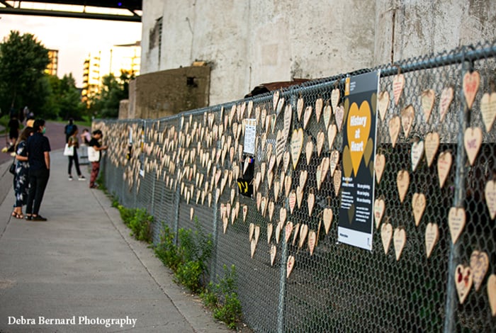 mill_city_history_at_heart_slider_image_700x470_1_0