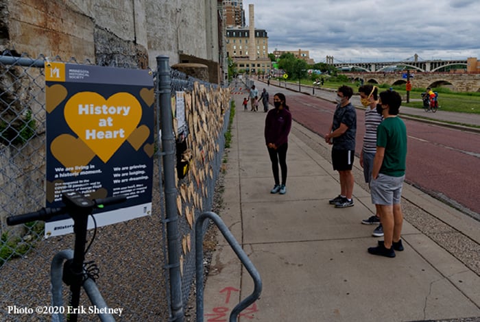 mill_city_history_at_heart_slider_image_700x470_2_0