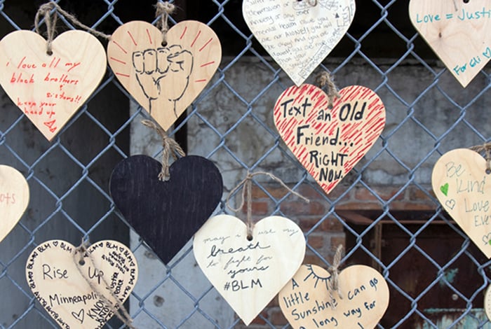 mill_city_history_at_heart_slider_image_700x470_8_0