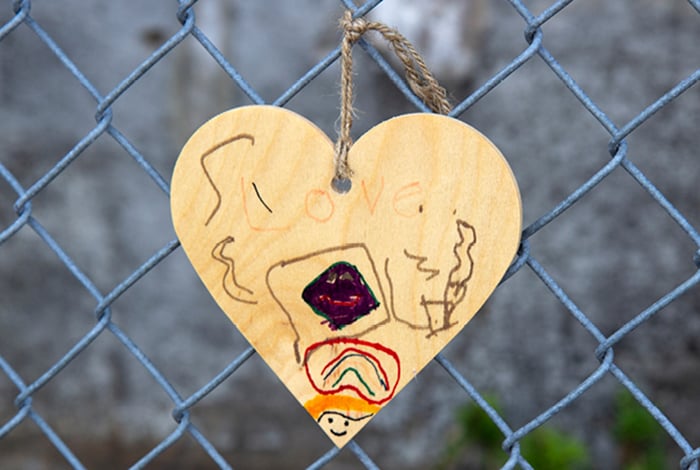 mill_city_history_at_heart_slider_image_700x470_9_0