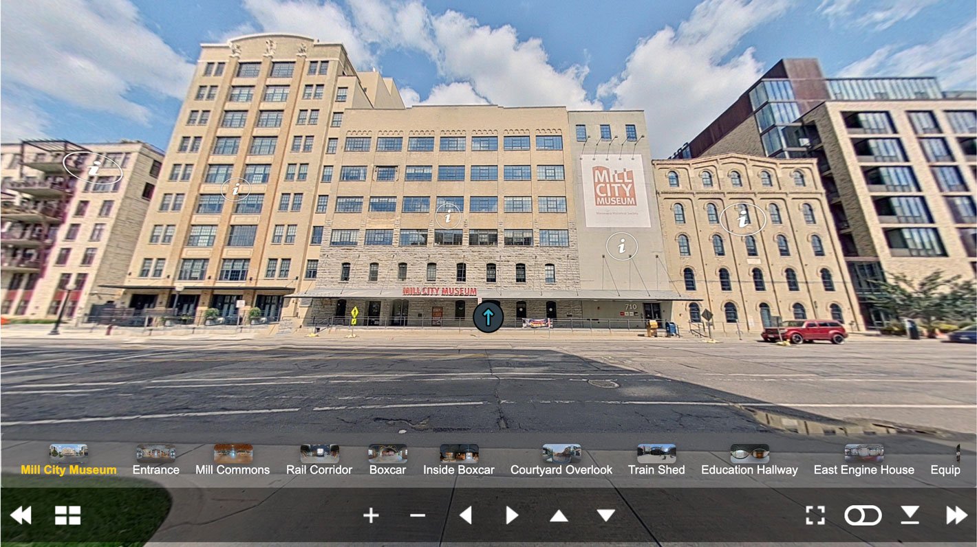 millcity-virtual-tour