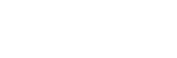 minnehahadepot-white-logo