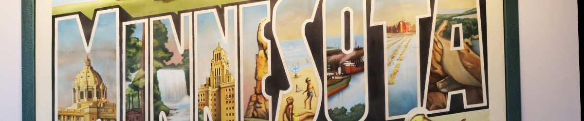 minnesota_sign_banner