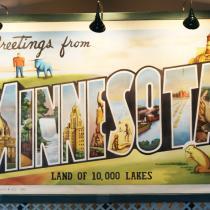 Minnesota History Center | Minnesota Historical Society