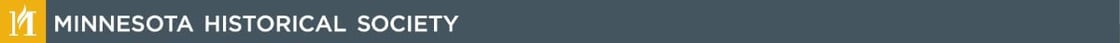 mnhs-enews-hh-masthead-800x200