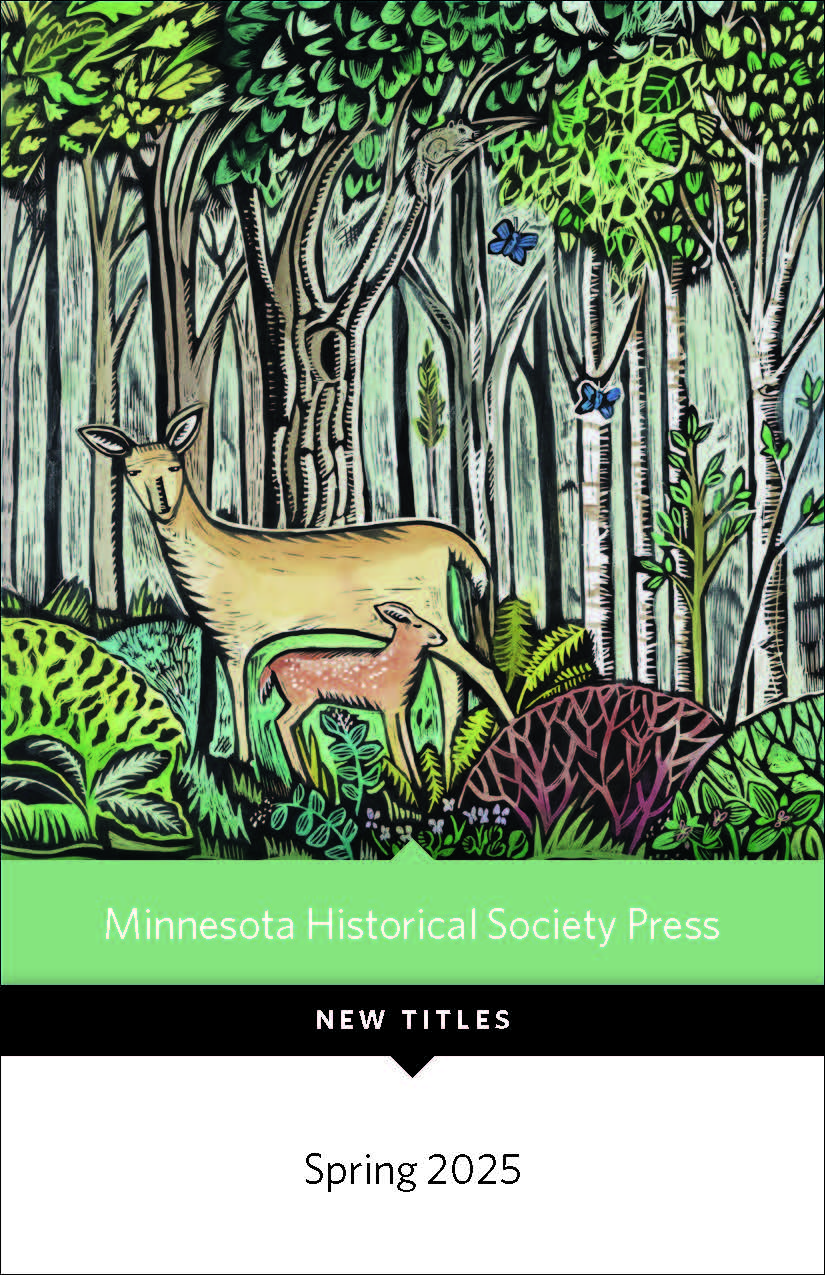 mnhs-spr-2025-catalog