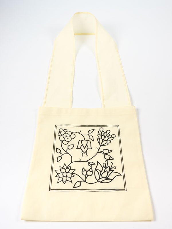 mnhs_shoulder-bag-kit_full-plain-bag_7846_0