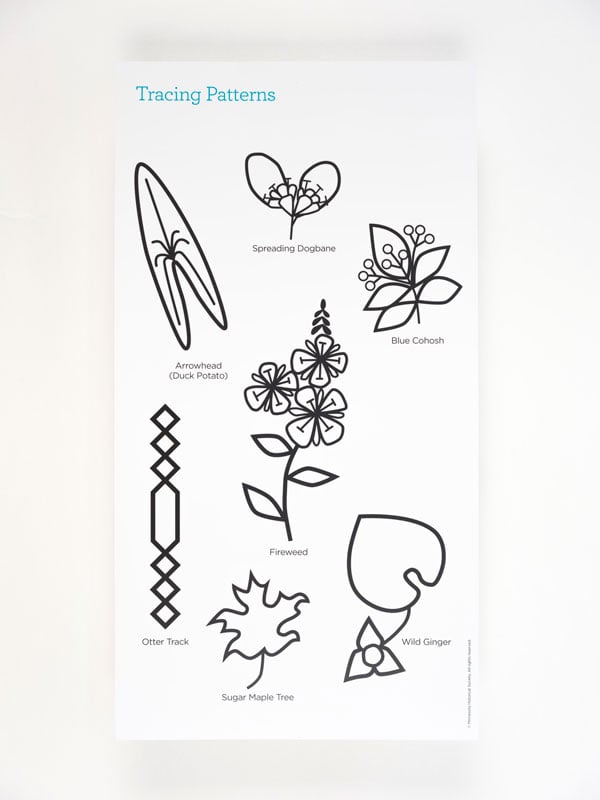 mnhs_shoulder-bag-kit_placard10_front-only_7749