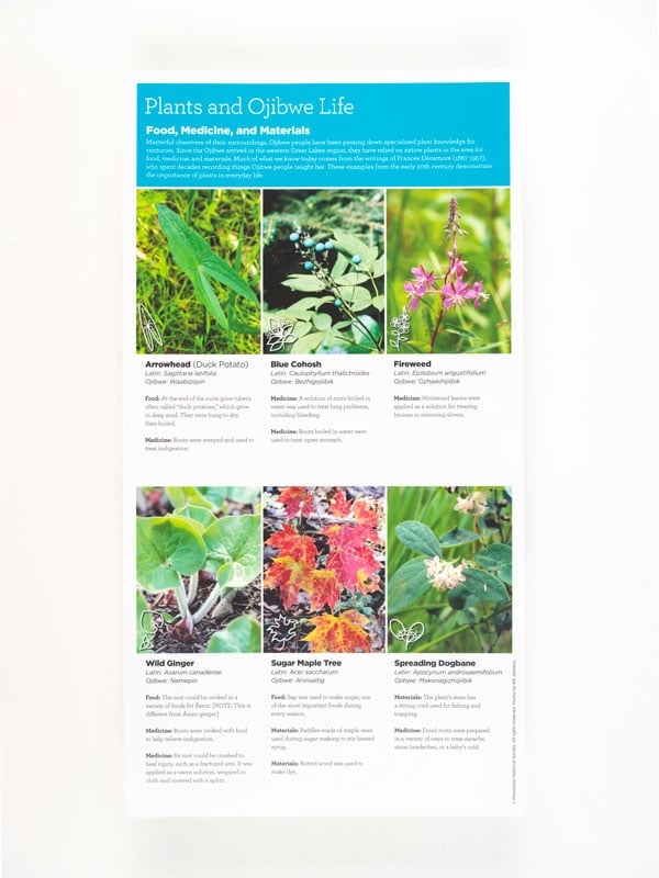 mnhs_shoulder-bag-kit_placard11_front-only_7751