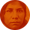 Image of woman's face.