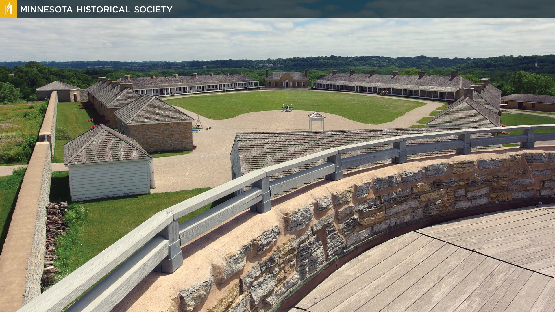 mnhs_zoom_backgrounds_hfs