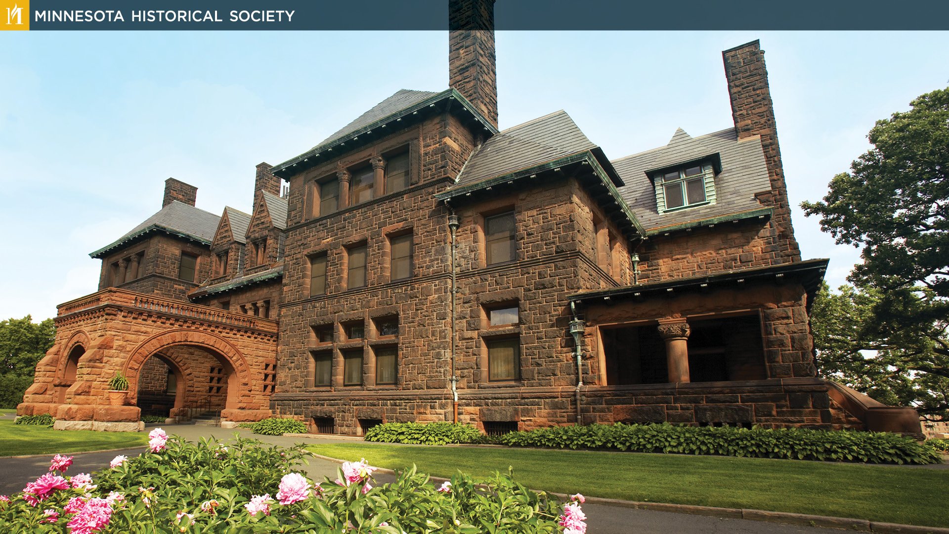 mnhs_zoom_backgrounds_jjh9