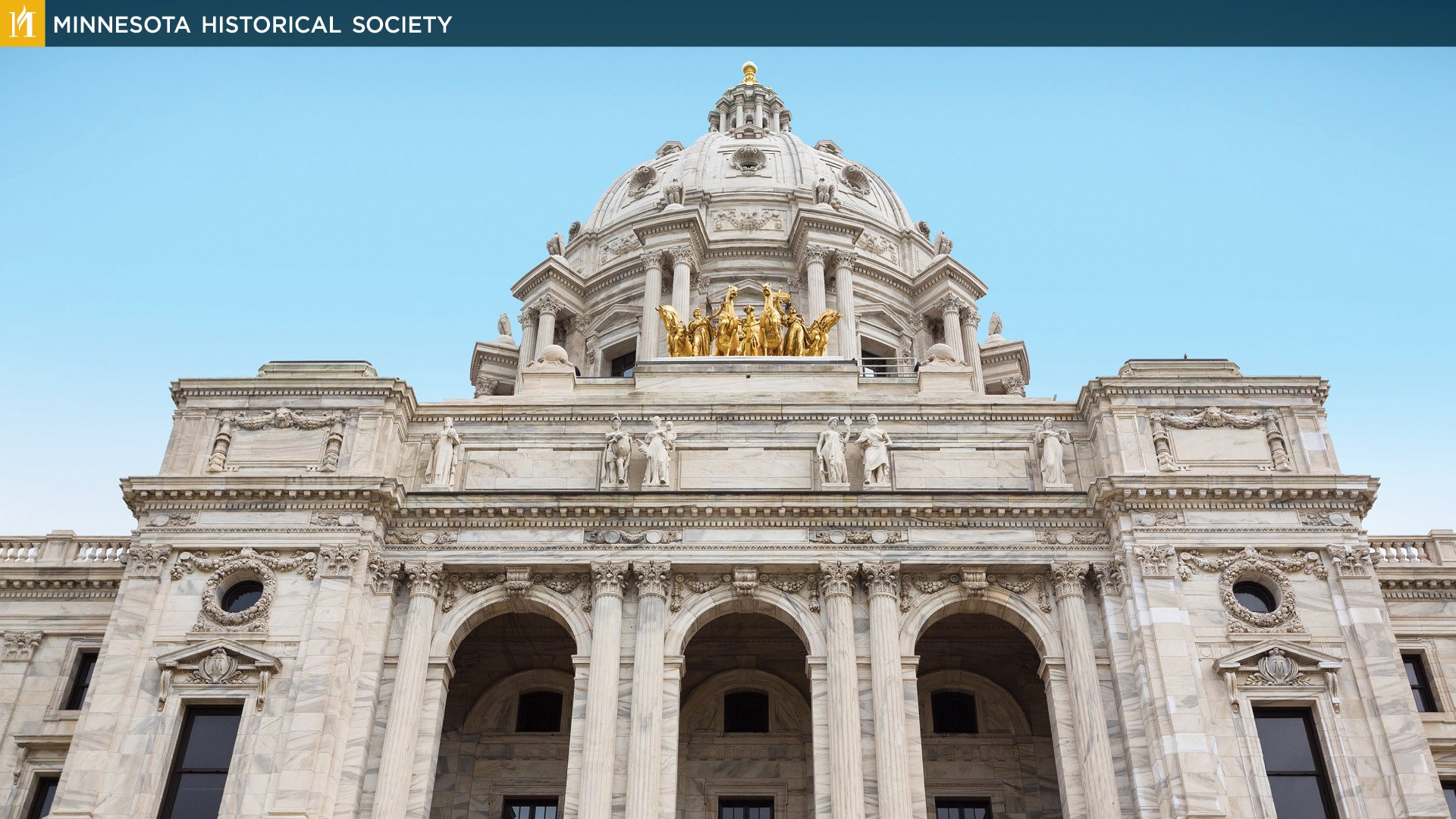 mnhs_zoom_backgrounds_msc01