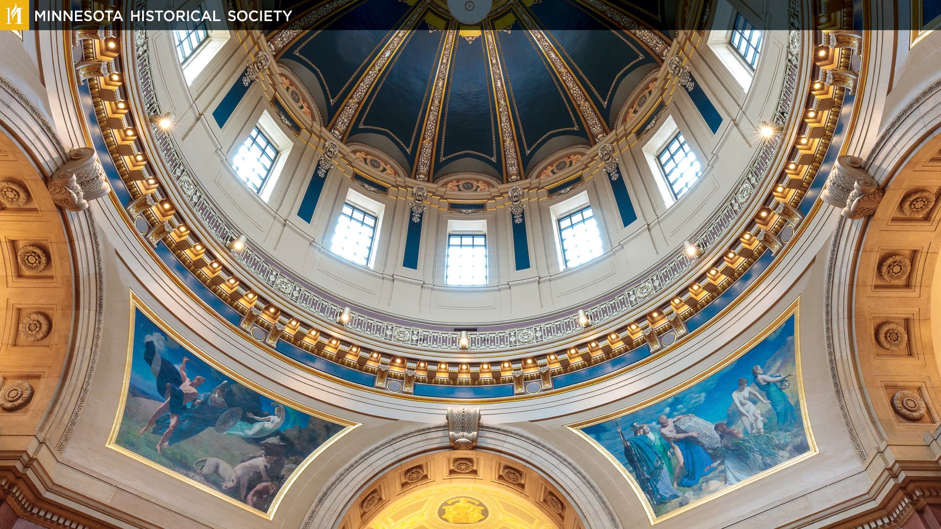 mnhs_zoom_backgrounds_msc02 (1)