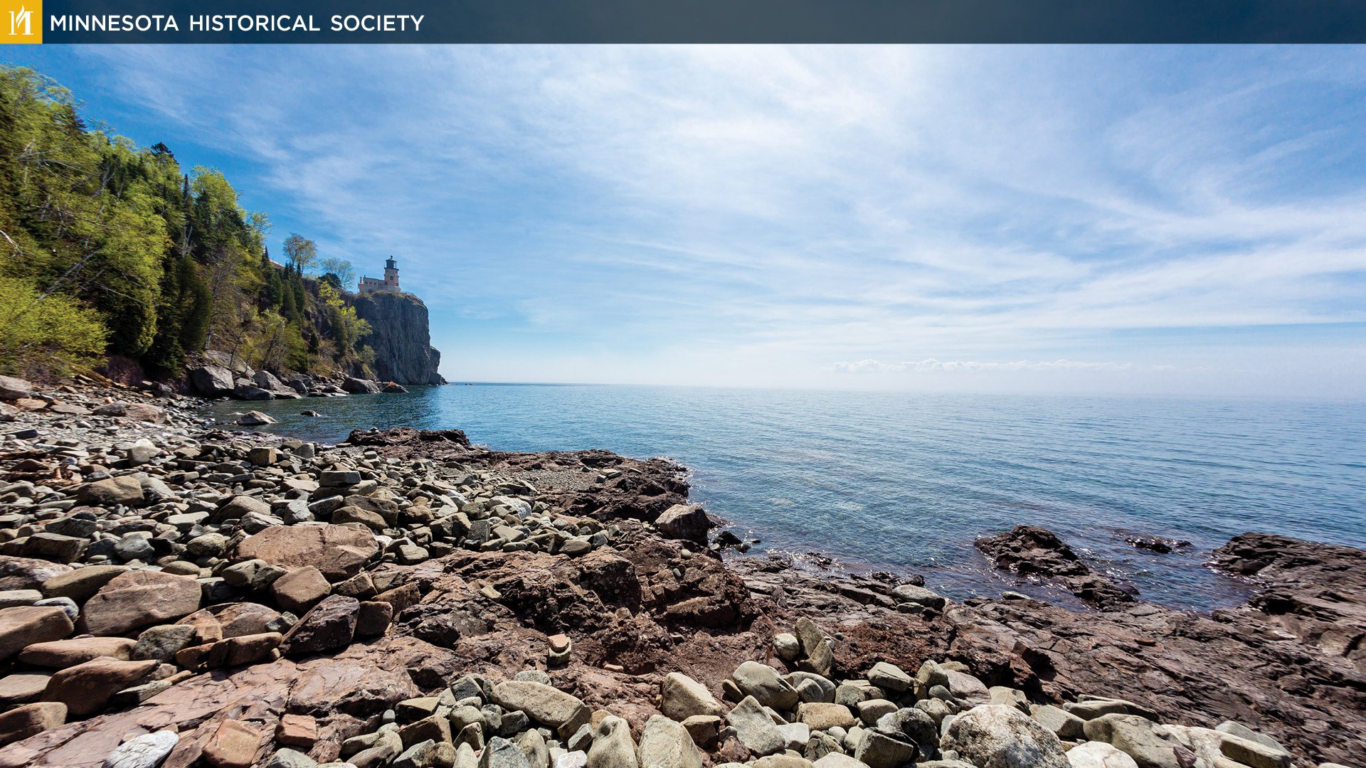 mnhs_zoom_backgrounds_srl01