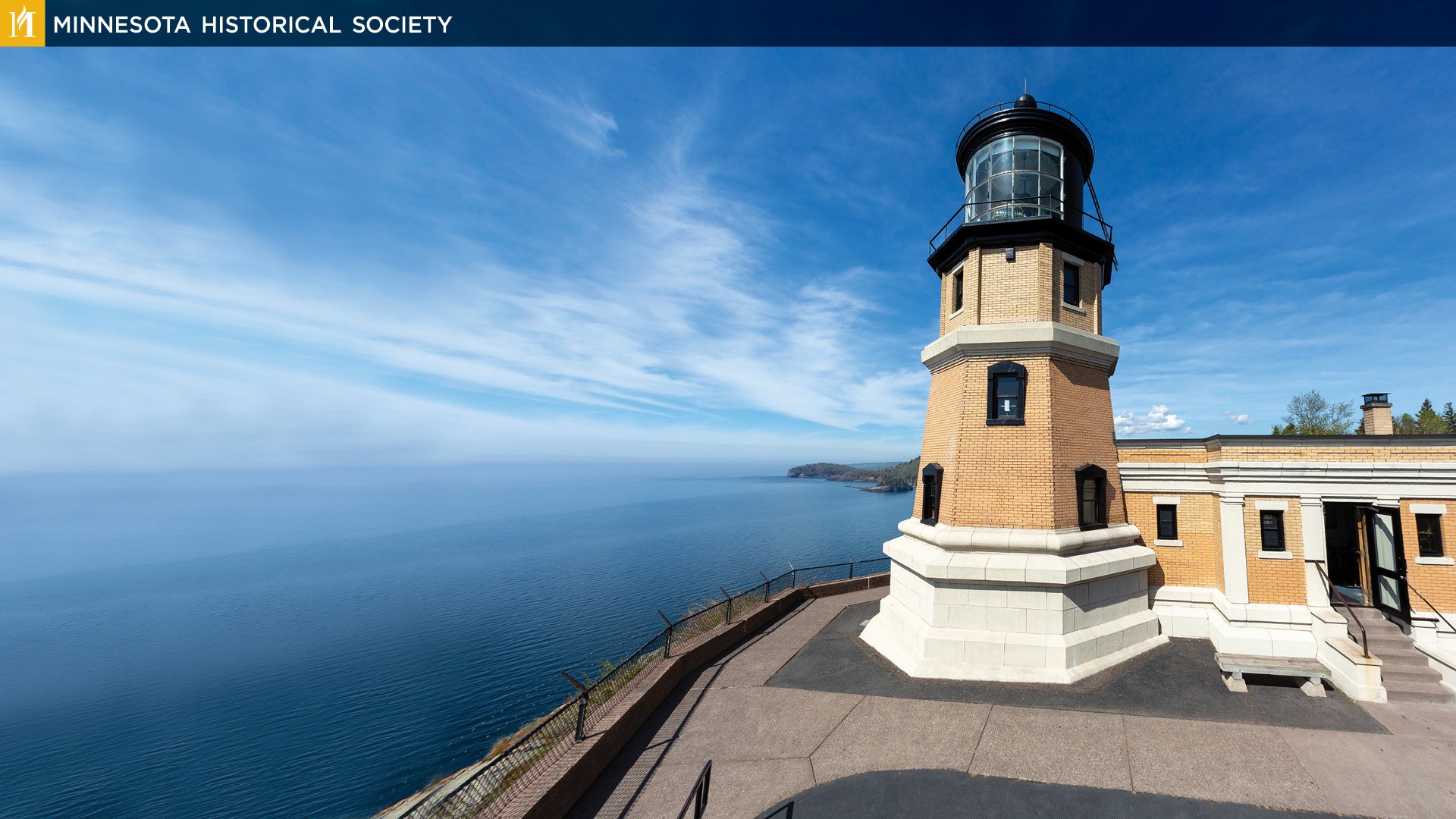 mnhs_zoom_backgrounds_srl02