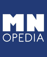 mnopdia