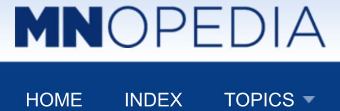 MNopedia.
