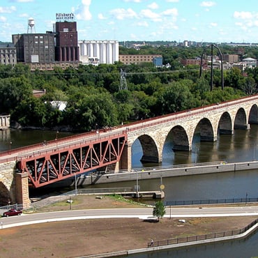 mplsriverfronttour_0