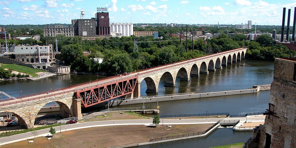 mplsriverfronttour_0_0