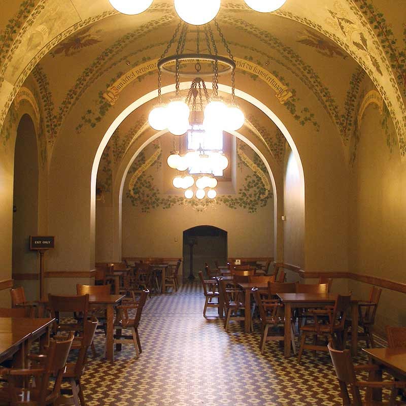 Suggested Itinerary | Minnesota Historical Society