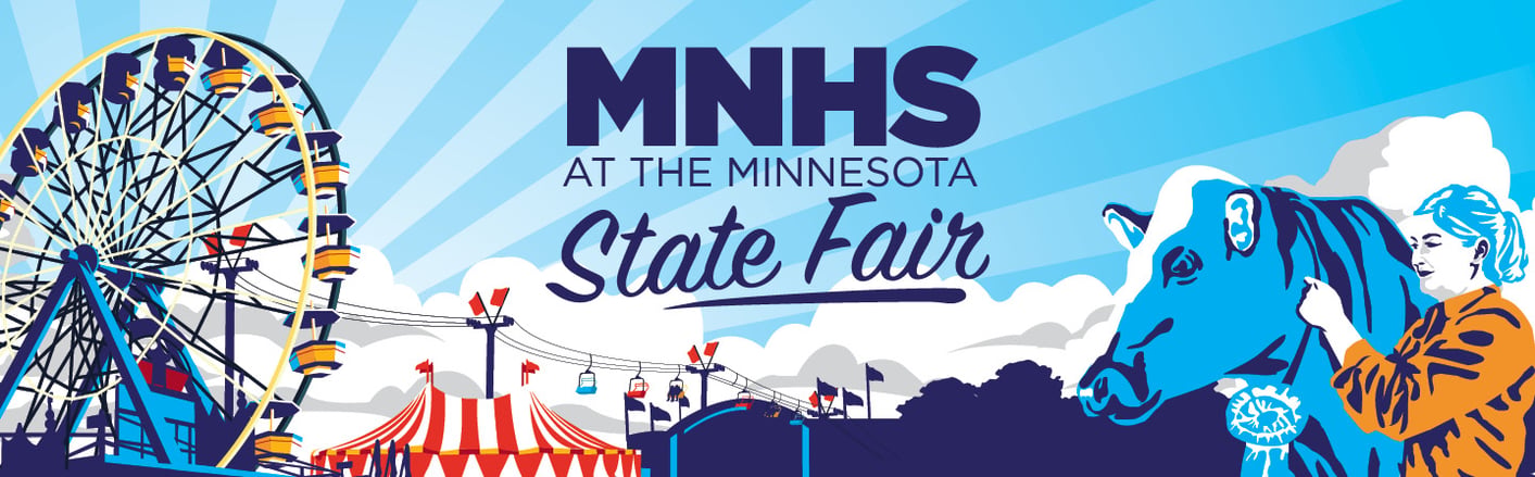25_ou_statefair_landpagebanner