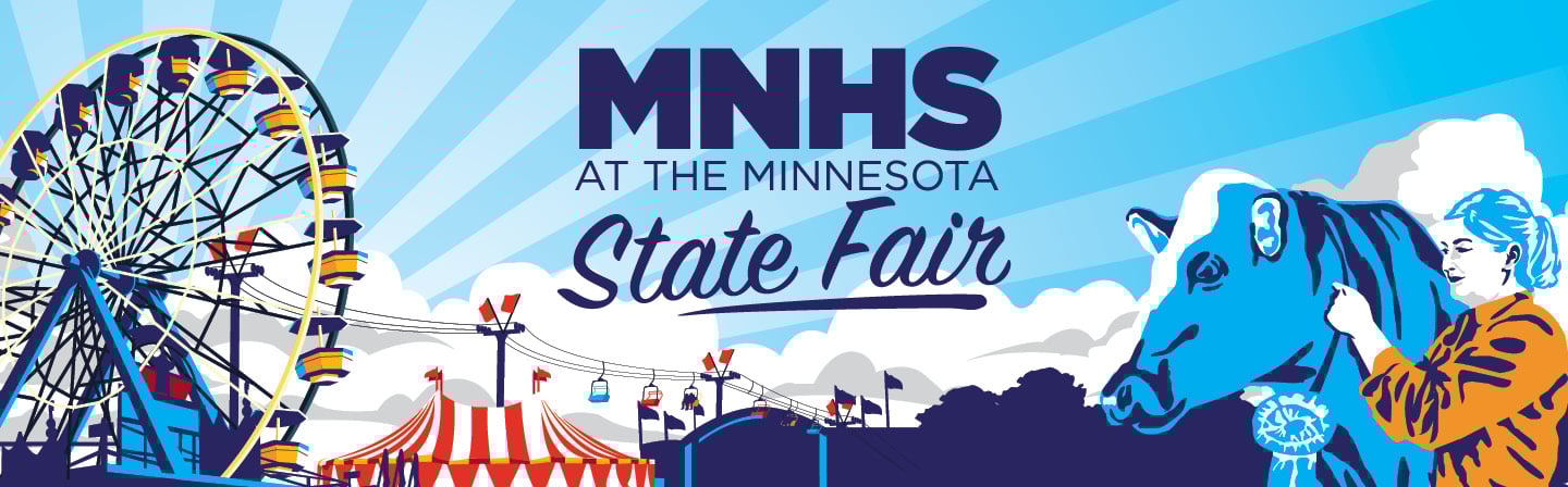 25_ou_statefair_landpagebanner