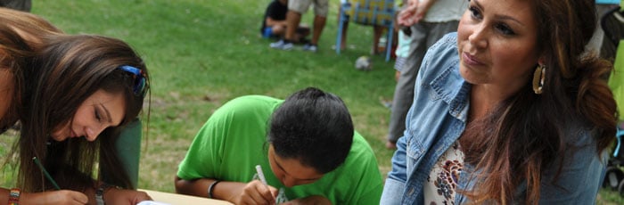 native-american-artist-in-residence-program