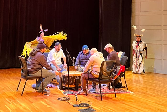 reconnecting-our-roots-drum-and-dance