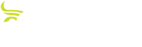 oliverkelley_logo_horiz_rev