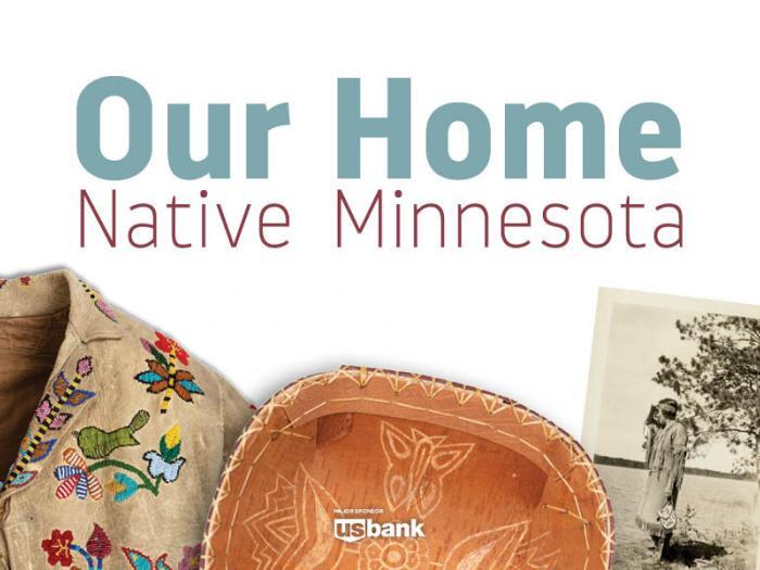 Minnesota History Center | Minnesota Historical Society