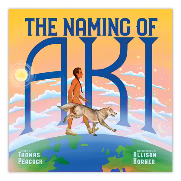 peacock_horner_9781681343051