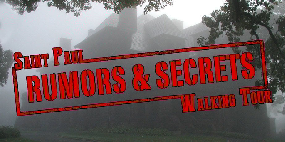 rumors-and-secrets-banner-1