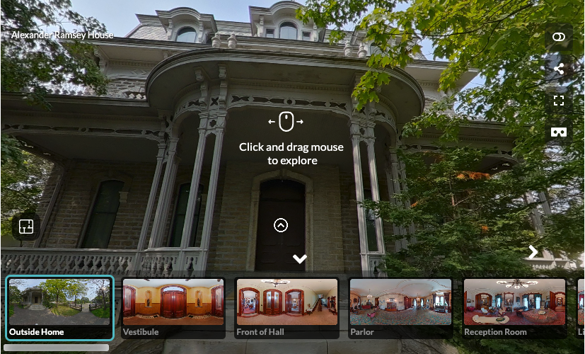 screen_shot_2022-11-23_at_2.41.46_pm