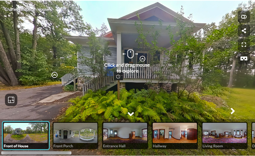 screen_shot_2022-11-23_at_2.44.23_pm
