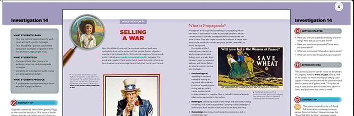 nl_teachers_annotated