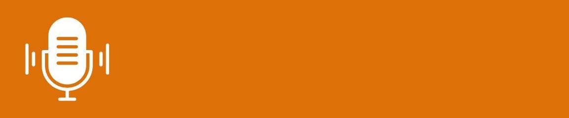 podcast-banner