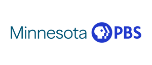 Minnesota Public Television.