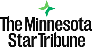 Minnesota Star Tribune.
